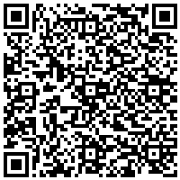 QR Code for bitcoin:bitcoin:bitcoin:bitcoin:bitcoin:bitcoin:bitcoin:bitcoin:bitcoin:bitcoin:bitcoin:bitcoin:dash:XsZxsCiVpcvDCkosBcmReFyt4xPRLb3Now