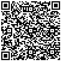 QR Code for bitcoin:bitcoin:bitcoin:bitcoin:bitcoin:bitcoin:bitcoin:bitcoin:bitcoin:bitcoin:bitcoin:bitcoin:dash:XsZzPhERHeNs4faWBYfPDmdS3RSjdtbZbm