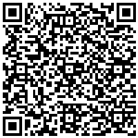 QR Code for bitcoin:bitcoin:bitcoin:bitcoin:bitcoin:bitcoin:bitcoin:bitcoin:bitcoin:bitcoin:bitcoin:bitcoin:dash:Xsa3xCPhHR9L6Msym7CZ41foHmESPSh6DF