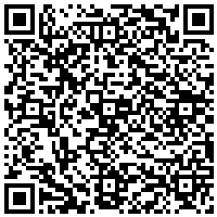 QR Code for bitcoin:bitcoin:bitcoin:bitcoin:bitcoin:bitcoin:bitcoin:bitcoin:bitcoin:bitcoin:bitcoin:bitcoin:dash:Xsa4wpHNKkPqaSTLoBH7MqdgbFk9ibiHbe