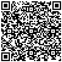 QR Code for bitcoin:bitcoin:bitcoin:bitcoin:bitcoin:bitcoin:bitcoin:bitcoin:bitcoin:bitcoin:bitcoin:bitcoin:dash:Xsa53MuFeTRJcEknUTsNeUezfUQgog1uUw