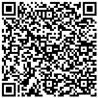 QR Code for bitcoin:bitcoin:bitcoin:bitcoin:bitcoin:bitcoin:bitcoin:bitcoin:bitcoin:bitcoin:bitcoin:bitcoin:dash:Xsa5EiSamvWDmfDRp7MX2PrGZgeFK5oiub