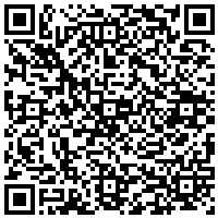 QR Code for bitcoin:bitcoin:bitcoin:bitcoin:bitcoin:bitcoin:bitcoin:bitcoin:bitcoin:bitcoin:bitcoin:bitcoin:dash:Xsa8PeyALw5ooRHQsR4RTfEE8NTCyoVgsi