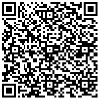 QR Code for bitcoin:bitcoin:bitcoin:bitcoin:bitcoin:bitcoin:bitcoin:bitcoin:bitcoin:bitcoin:bitcoin:bitcoin:dash:Xsa9ALKwe7TVcMicY5PjisMfZaR4qQmEFr
