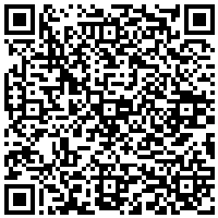 QR Code for bitcoin:bitcoin:bitcoin:bitcoin:bitcoin:bitcoin:bitcoin:bitcoin:bitcoin:bitcoin:bitcoin:bitcoin:dash:Xsa9BTS9kxDRHR4upa4rX5hSPeFS3Vh9Sb