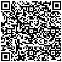 QR Code for bitcoin:bitcoin:bitcoin:bitcoin:bitcoin:bitcoin:bitcoin:bitcoin:bitcoin:bitcoin:bitcoin:bitcoin:dash:XsaAYUmrWcC7Ar46izYDUXoiABGvtyeZBb