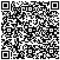 QR Code for bitcoin:bitcoin:bitcoin:bitcoin:bitcoin:bitcoin:bitcoin:bitcoin:bitcoin:bitcoin:bitcoin:bitcoin:dash:XsaAzZgFSRZKH15Jv22YNQj7CUut3asXKJ