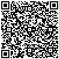 QR Code for bitcoin:bitcoin:bitcoin:bitcoin:bitcoin:bitcoin:bitcoin:bitcoin:bitcoin:bitcoin:bitcoin:bitcoin:dash:XsaBDdEkmB2bQk6s6KRLRHFoVy9aSEMFmp