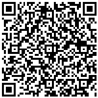 QR Code for bitcoin:bitcoin:bitcoin:bitcoin:bitcoin:bitcoin:bitcoin:bitcoin:bitcoin:bitcoin:bitcoin:bitcoin:dash:XsaDhpjVLvaaUp61Q6v9oXDFEXsdTMaXxP
