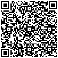 QR Code for bitcoin:bitcoin:bitcoin:bitcoin:bitcoin:bitcoin:bitcoin:bitcoin:bitcoin:bitcoin:bitcoin:bitcoin:dash:XsaFcdAQLHXoSSAs54vSAhsmmt4ME6ooRG