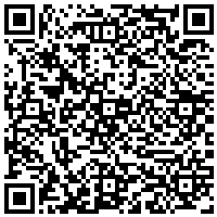 QR Code for bitcoin:bitcoin:bitcoin:bitcoin:bitcoin:bitcoin:bitcoin:bitcoin:bitcoin:bitcoin:bitcoin:bitcoin:dash:XsaJSzDPZ2n1ifdhQwSSCK8FQ9F3ggrkW2