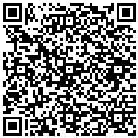 QR Code for bitcoin:bitcoin:bitcoin:bitcoin:bitcoin:bitcoin:bitcoin:bitcoin:bitcoin:bitcoin:bitcoin:bitcoin:dash:XsaJUsXUEnMsTaomd8GuUiJs2MwdZcrFid