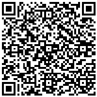 QR Code for bitcoin:bitcoin:bitcoin:bitcoin:bitcoin:bitcoin:bitcoin:bitcoin:bitcoin:bitcoin:bitcoin:bitcoin:dash:XsaKfXHyYsPhGLceha7JsKpZ5YdaCkLu7m