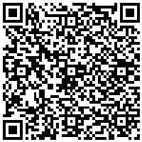 QR Code for bitcoin:bitcoin:bitcoin:bitcoin:bitcoin:bitcoin:bitcoin:bitcoin:bitcoin:bitcoin:bitcoin:bitcoin:dash:XsaLA7P5VNGoCAn6pDjfPDc3fjdSFamvkt