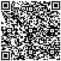QR Code for bitcoin:bitcoin:bitcoin:bitcoin:bitcoin:bitcoin:bitcoin:bitcoin:bitcoin:bitcoin:bitcoin:bitcoin:dash:XsaMUT2utSxpDaecMpqvgwBiERgzuX2U5r