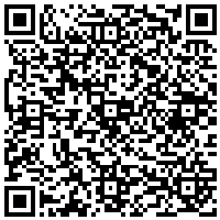 QR Code for bitcoin:bitcoin:bitcoin:bitcoin:bitcoin:bitcoin:bitcoin:bitcoin:bitcoin:bitcoin:bitcoin:bitcoin:dash:XsaMXg3f4oGojanExiJGCYMEmwcm9ZaUi1