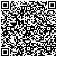 QR Code for bitcoin:bitcoin:bitcoin:bitcoin:bitcoin:bitcoin:bitcoin:bitcoin:bitcoin:bitcoin:bitcoin:bitcoin:dash:XsaMYkYmTo5GQF7twYTzuhLZuSWpCK7vSE