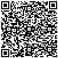 QR Code for bitcoin:bitcoin:bitcoin:bitcoin:bitcoin:bitcoin:bitcoin:bitcoin:bitcoin:bitcoin:bitcoin:bitcoin:dash:XsaPot95JSfeUi74Ri7zoJUkbpbohgrWer