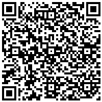 QR Code for bitcoin:bitcoin:bitcoin:bitcoin:bitcoin:bitcoin:bitcoin:bitcoin:bitcoin:bitcoin:bitcoin:bitcoin:dash:XsaQdyranK5M1eGXxVb7fGtpGCFCUGKzcK