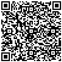 QR Code for bitcoin:bitcoin:bitcoin:bitcoin:bitcoin:bitcoin:bitcoin:bitcoin:bitcoin:bitcoin:bitcoin:bitcoin:dash:XsaTBYi5VzewUVyQGYn38kBv8q3JBwWGL2
