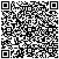 QR Code for bitcoin:bitcoin:bitcoin:bitcoin:bitcoin:bitcoin:bitcoin:bitcoin:bitcoin:bitcoin:bitcoin:bitcoin:dash:XsaTXDBegK9mVHTx26ELmWiFuZ5A9SWSNz