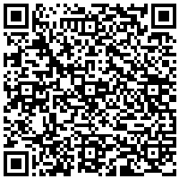 QR Code for bitcoin:bitcoin:bitcoin:bitcoin:bitcoin:bitcoin:bitcoin:bitcoin:bitcoin:bitcoin:bitcoin:bitcoin:dash:XsaW14438FWjDCnnAkkuCPuFq3ZPdCFjZm