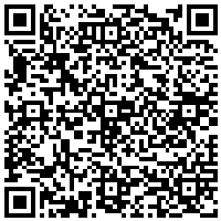 QR Code for bitcoin:bitcoin:bitcoin:bitcoin:bitcoin:bitcoin:bitcoin:bitcoin:bitcoin:bitcoin:bitcoin:bitcoin:dash:XsaXPSLoyfHdgwcu4eBd96G4NFZAjWRtCU