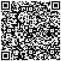QR Code for bitcoin:bitcoin:bitcoin:bitcoin:bitcoin:bitcoin:bitcoin:bitcoin:bitcoin:bitcoin:bitcoin:bitcoin:dash:XsaYsoCDU7PPMHmyT1ct1MDdcLx6NrVCB3