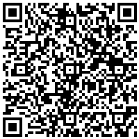 QR Code for bitcoin:bitcoin:bitcoin:bitcoin:bitcoin:bitcoin:bitcoin:bitcoin:bitcoin:bitcoin:bitcoin:bitcoin:dash:XsacePeUQXW7LLrbTfcTxuLEDPFP9VEQZw