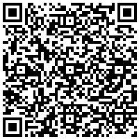 QR Code for bitcoin:bitcoin:bitcoin:bitcoin:bitcoin:bitcoin:bitcoin:bitcoin:bitcoin:bitcoin:bitcoin:bitcoin:dash:XsaghZf2DUY9mQuydQTHTDEVN25MGwtnys