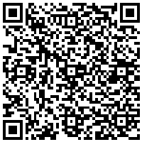 QR Code for bitcoin:bitcoin:bitcoin:bitcoin:bitcoin:bitcoin:bitcoin:bitcoin:bitcoin:bitcoin:bitcoin:bitcoin:dash:XsahQDGsmAM6BLEB1neb8KMuFmLw6JvJEB