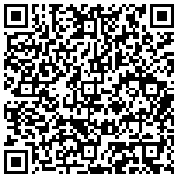 QR Code for bitcoin:bitcoin:bitcoin:bitcoin:bitcoin:bitcoin:bitcoin:bitcoin:bitcoin:bitcoin:bitcoin:bitcoin:dash:XsaiyMUtJ9MBsMATX5JUXDS9TnYNMTqLoV