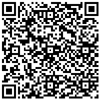QR Code for bitcoin:bitcoin:bitcoin:bitcoin:bitcoin:bitcoin:bitcoin:bitcoin:bitcoin:bitcoin:bitcoin:bitcoin:dash:XsakRJke6voBCmAx1NQWijTDXwjYViTsyd