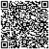 QR Code for bitcoin:bitcoin:bitcoin:bitcoin:bitcoin:bitcoin:bitcoin:bitcoin:bitcoin:bitcoin:bitcoin:bitcoin:dash:XsamBre1VAvSik6jEJtYPq2vb1pn1MSZd4