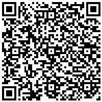 QR Code for bitcoin:bitcoin:bitcoin:bitcoin:bitcoin:bitcoin:bitcoin:bitcoin:bitcoin:bitcoin:bitcoin:bitcoin:dash:Xsan2V8JMJjRCCzXxTrKDM8SSvgi4s9NhF