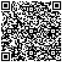 QR Code for bitcoin:bitcoin:bitcoin:bitcoin:bitcoin:bitcoin:bitcoin:bitcoin:bitcoin:bitcoin:bitcoin:bitcoin:dash:Xsaopcoigfq9EwpAwgkobQLcpLNJbnp9fR