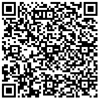 QR Code for bitcoin:bitcoin:bitcoin:bitcoin:bitcoin:bitcoin:bitcoin:bitcoin:bitcoin:bitcoin:bitcoin:bitcoin:dash:XsapXwUw2Ch93MkLUJGoQL8QWJCAAWRf2k