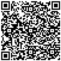 QR Code for bitcoin:bitcoin:bitcoin:bitcoin:bitcoin:bitcoin:bitcoin:bitcoin:bitcoin:bitcoin:bitcoin:bitcoin:dash:XsasgR6fvanfFEBCXVFCJrYZJDMMZxv6vb