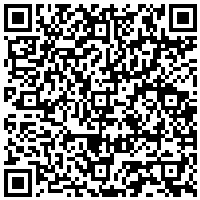 QR Code for bitcoin:bitcoin:bitcoin:bitcoin:bitcoin:bitcoin:bitcoin:bitcoin:bitcoin:bitcoin:bitcoin:bitcoin:dash:XsauPMkhUfRKdPgQr9UGmptU5Rud2mNFMQ