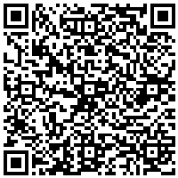 QR Code for bitcoin:bitcoin:bitcoin:bitcoin:bitcoin:bitcoin:bitcoin:bitcoin:bitcoin:bitcoin:bitcoin:bitcoin:dash:XsauVELeN6Uz8oLW9aFZoyMkSj7o7mCgFW