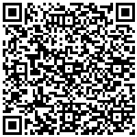 QR Code for bitcoin:bitcoin:bitcoin:bitcoin:bitcoin:bitcoin:bitcoin:bitcoin:bitcoin:bitcoin:bitcoin:bitcoin:dash:XsawSsLS2cNAa6BfVQL9xA7UnTKdb3v8qu