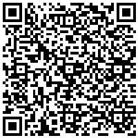 QR Code for bitcoin:bitcoin:bitcoin:bitcoin:bitcoin:bitcoin:bitcoin:bitcoin:bitcoin:bitcoin:bitcoin:bitcoin:dash:Xsb1EQfZAutiNmV7JrfsUKZWFsoo8dHaDd