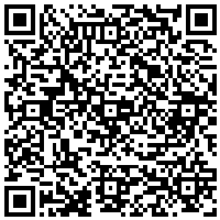 QR Code for bitcoin:bitcoin:bitcoin:bitcoin:bitcoin:bitcoin:bitcoin:bitcoin:bitcoin:bitcoin:bitcoin:bitcoin:dash:Xsb2KB5bWQLmZ1FCTyTDADMNWAGbwJ6odM