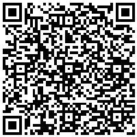 QR Code for bitcoin:bitcoin:bitcoin:bitcoin:bitcoin:bitcoin:bitcoin:bitcoin:bitcoin:bitcoin:bitcoin:bitcoin:dash:Xsb2aEQGroj96KJXDwscPchrCmDMVDcsbG