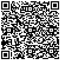 QR Code for bitcoin:bitcoin:bitcoin:bitcoin:bitcoin:bitcoin:bitcoin:bitcoin:bitcoin:bitcoin:bitcoin:bitcoin:dash:Xsb3E6f17TV8aPfCZdxvcY7v6CmrdRuysk