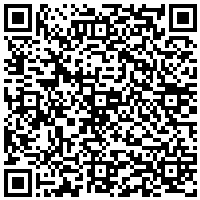 QR Code for bitcoin:bitcoin:bitcoin:bitcoin:bitcoin:bitcoin:bitcoin:bitcoin:bitcoin:bitcoin:bitcoin:bitcoin:dash:Xsb4Azf7PN7XR6HvQ7Dta81KXfY3WrUawj