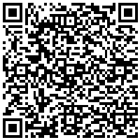 QR Code for bitcoin:bitcoin:bitcoin:bitcoin:bitcoin:bitcoin:bitcoin:bitcoin:bitcoin:bitcoin:bitcoin:bitcoin:dash:Xsb7VErgCSB7bF8W7dTJM3QRZbFj2aYfqw
