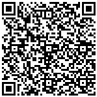 QR Code for bitcoin:bitcoin:bitcoin:bitcoin:bitcoin:bitcoin:bitcoin:bitcoin:bitcoin:bitcoin:bitcoin:bitcoin:dash:Xsb8MXEWyoGmLR4v6jVRCTxYMWChn7ut3D