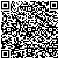 QR Code for bitcoin:bitcoin:bitcoin:bitcoin:bitcoin:bitcoin:bitcoin:bitcoin:bitcoin:bitcoin:bitcoin:bitcoin:dash:Xsb9K74Eng9mEK2AndsjtP8ohEWpyk3mZd