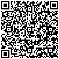 QR Code for bitcoin:bitcoin:bitcoin:bitcoin:bitcoin:bitcoin:bitcoin:bitcoin:bitcoin:bitcoin:bitcoin:bitcoin:dash:XsbAWjSWUxyTCDKkFwSbm73DRug3KuFFTM